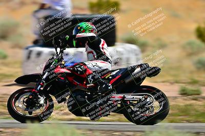 media/Apr-13-2025-TrackXperience (Sun) [[fb1ef998a6]]/Level 2 (Intermediate)/Turn 2 (Session 5)/